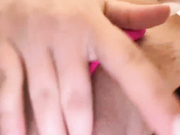 _Lasker_ - снимает низ и ласкает свою влажную киску