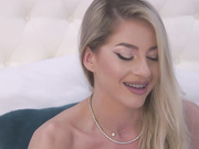 millypleazure