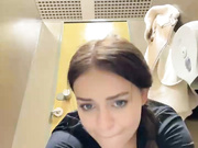 AngelinaTeller