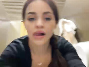 AngelinaTeller