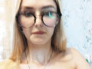 Modest_Yana