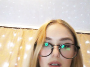 Modest_Yana