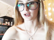 Modest_Yana