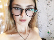 Modest_Yana