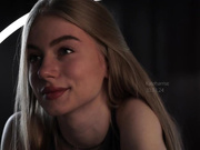 kateharrise