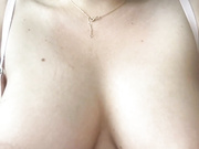 GERDA69