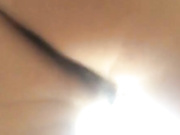 Elsa77