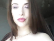 Elsa77