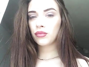 Elsa77