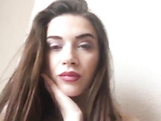 Elsa77