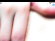 My_Jeni