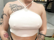 Mozgoeshka 05.04.2024