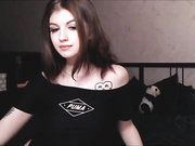 migurtt6