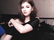 migurtt6