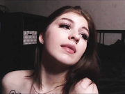migurtt6