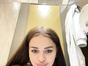 AngelinaTeller