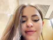 AngelinaTeller
