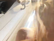 AmmyHot