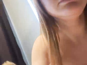 AmmyHot
