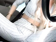 MessyNastyQueen бесплатное вебкам шоу и XXX чат _ xHamsterLive 2024-04-05 20_47