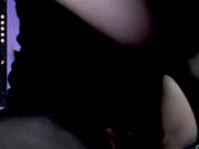 Онлайн-эровидеочат с -VLADA- на BongaCams 2024-04-05 01_37