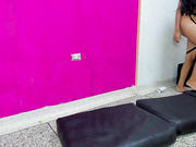 Sweet_Party69_