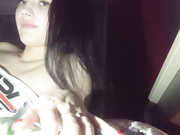 Vindeta
