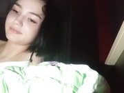 Vindeta