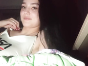 Vindeta