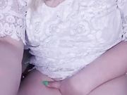 Jelikoko