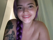 GoodGirl21