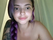 GoodGirl21