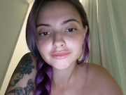 GoodGirl21
