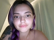 GoodGirl21