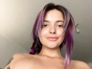 GoodGirl21
