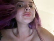 GoodGirl21