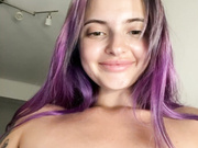 GoodGirl21