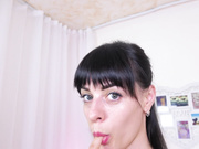 Natalie Flowers, SweetLolaBunny