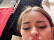 AngelinaTeller