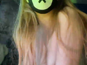 Lana-sex
