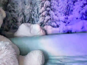 Lana-sex