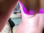 Lana-sex