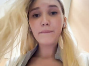 MariaTull