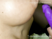 Аделина и Алина Фатхеевы (adelalinka) onlyfans