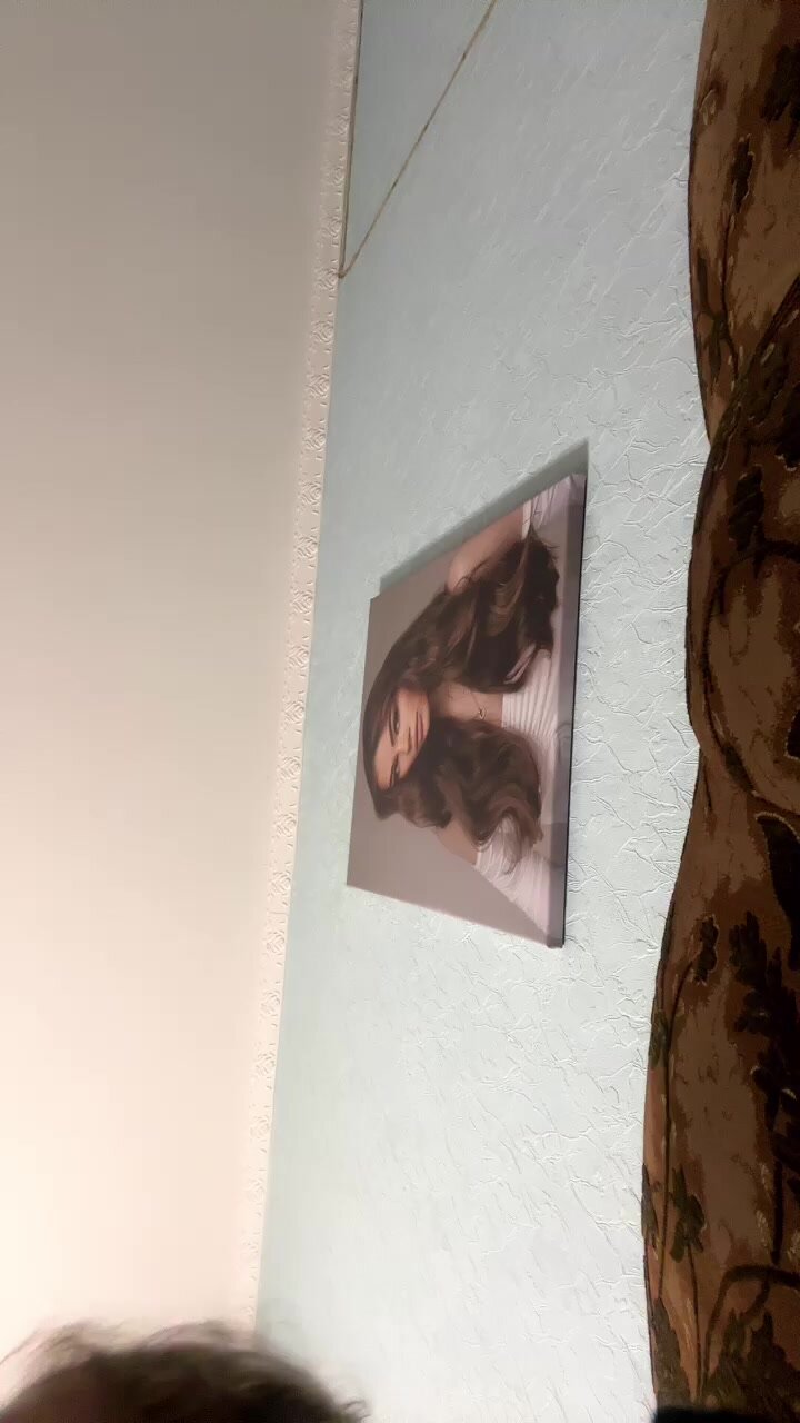 ADELINA