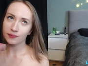 Luxmur