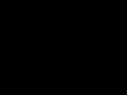 Luxmur
