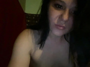 lilabetsy