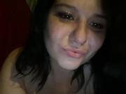 lilabetsy