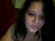 lilabetsy